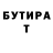 БУТИРАТ вода MrKENTfirst