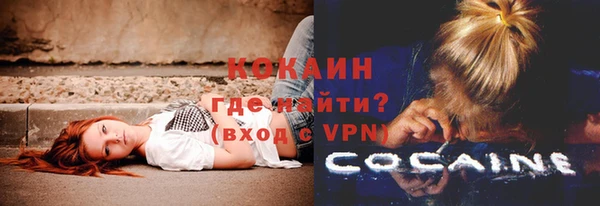 дмт Аркадак