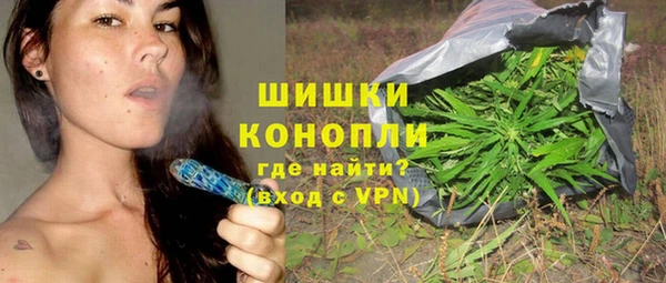 прущий лед Арсеньев